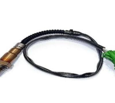 سنسور اکسیرن