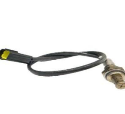 سنسور اکسیژن